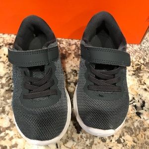 Toddler Nike sneakers